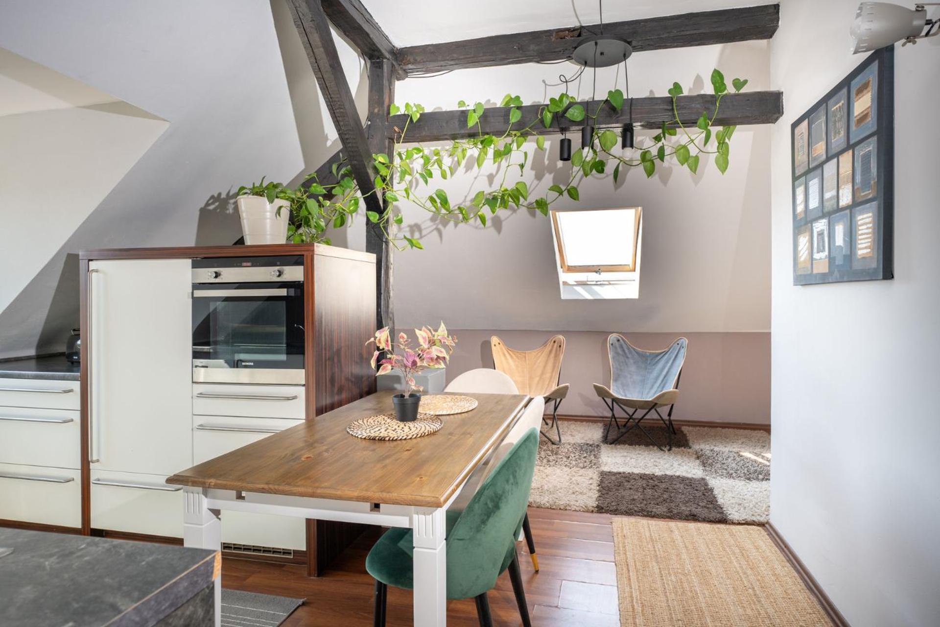 Stylische Privatzimmer An Der Mosel Koblenc Exteriér fotografie