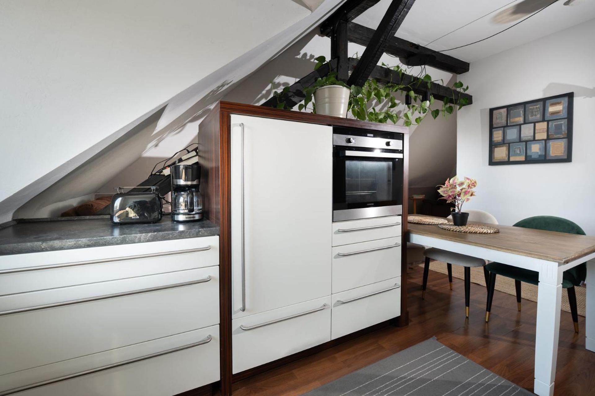 Stylische Privatzimmer An Der Mosel Koblenc Exteriér fotografie