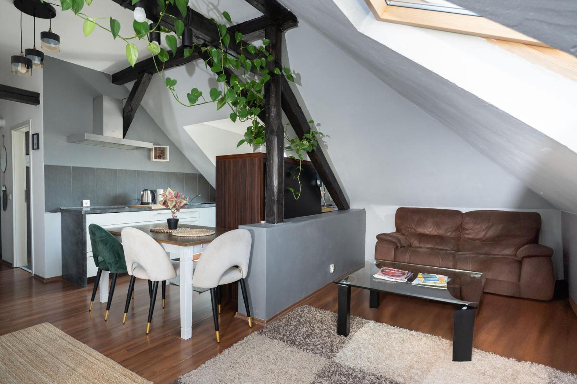 Stylische Privatzimmer An Der Mosel Koblenc Exteriér fotografie